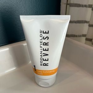 Brand new, never used!